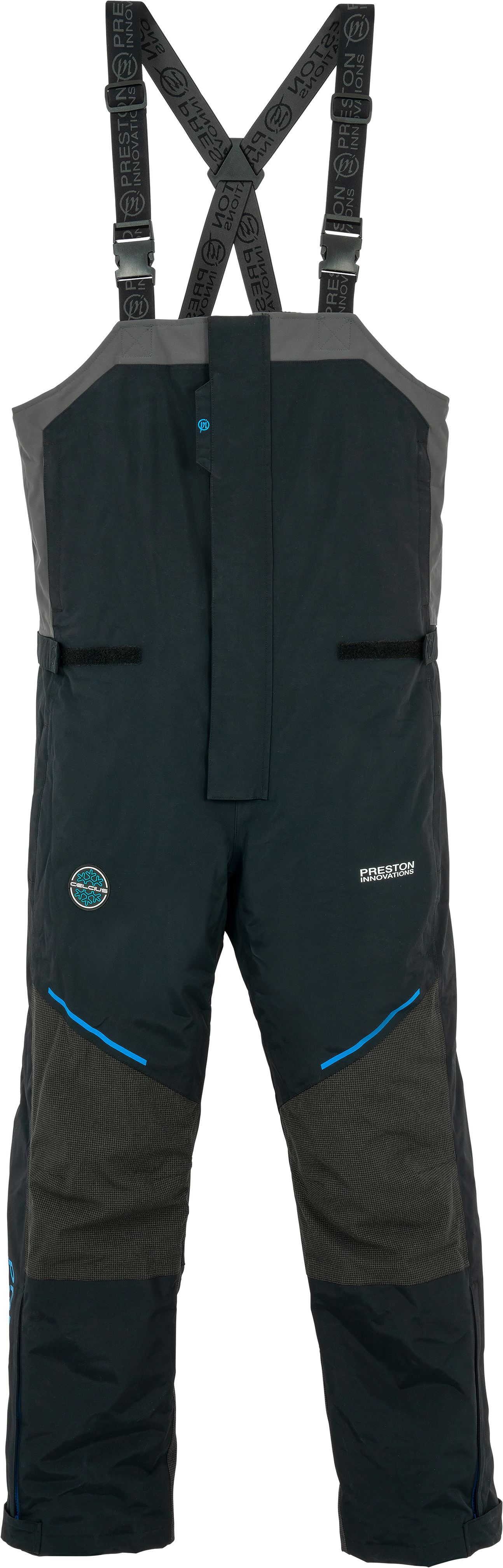 Celcius Suit