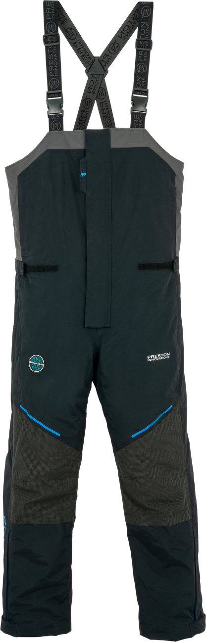 Celcius Suit