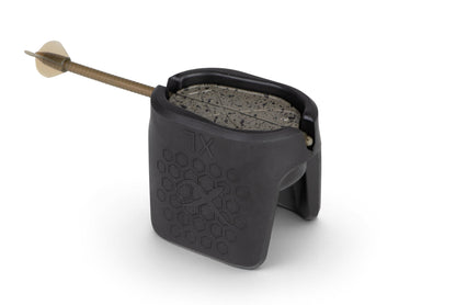 Open Alloy Feeder 60g XL Distance