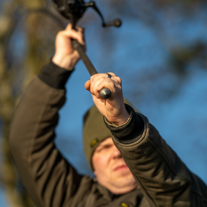 Elevate Spod/Marker Rods