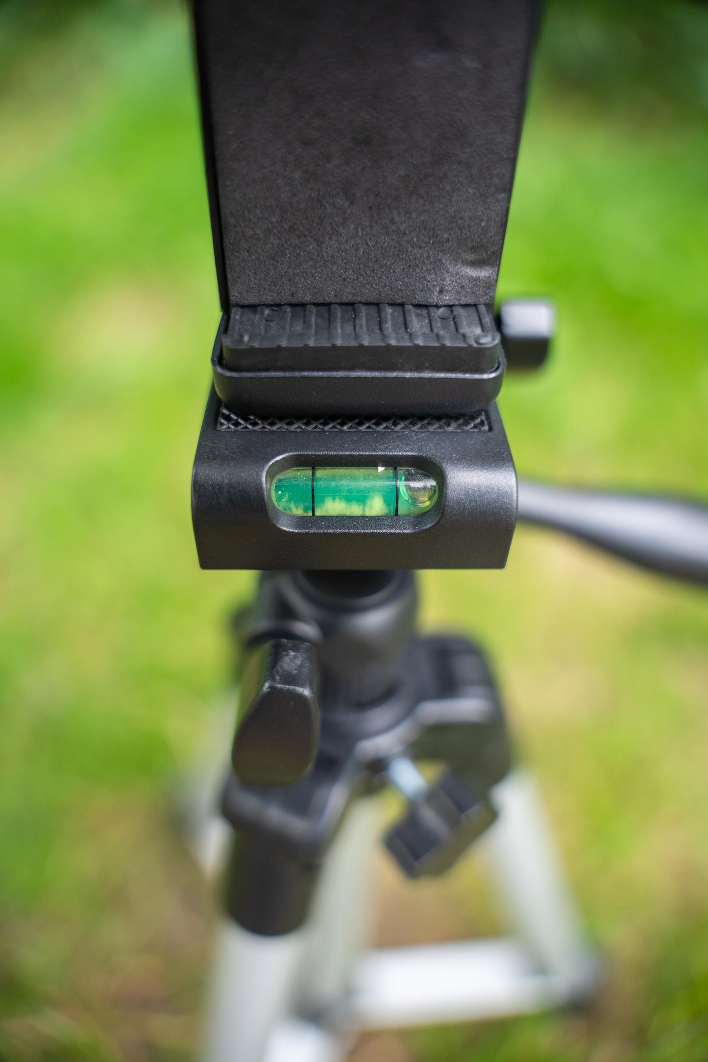 Selfie Tripod