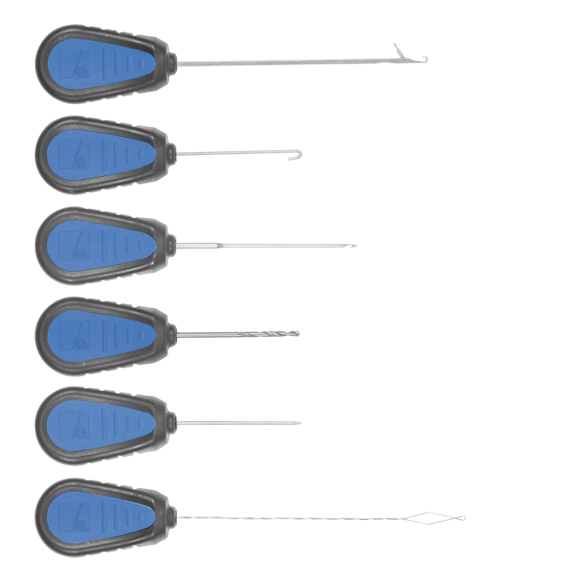 Floater Tools Fine Needle