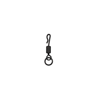Outline QC Ring Swivel - Size 7