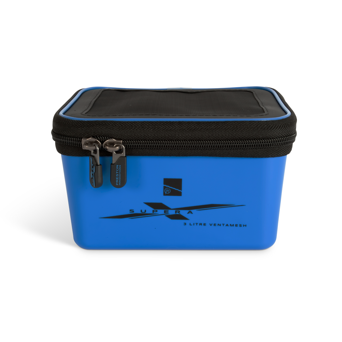Supera X Ventamesh Tub