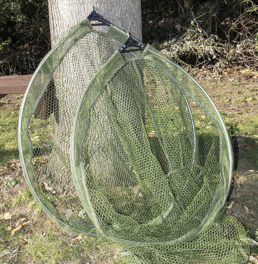 Latex Barbel Spoons