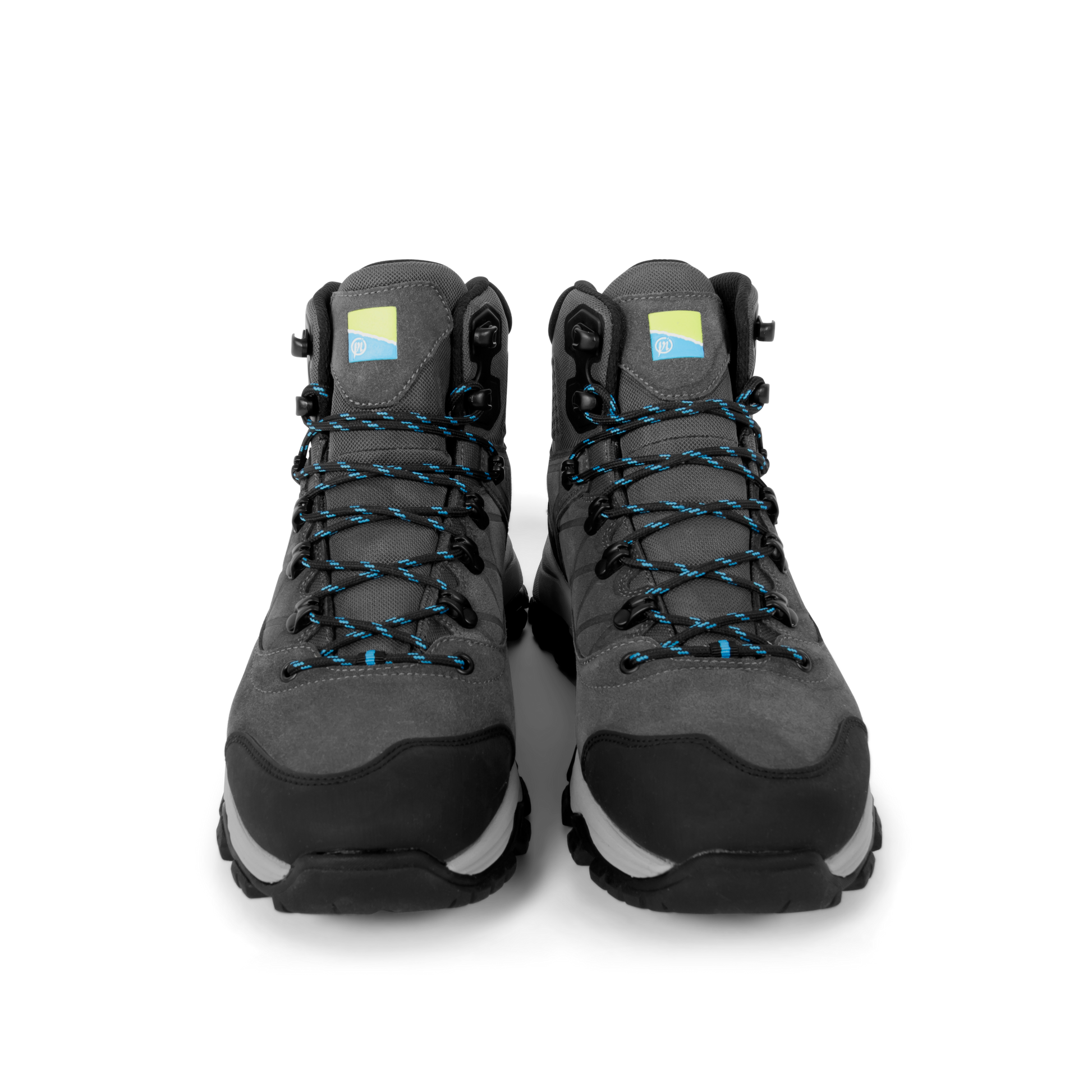 Duratech All Terrain Boots