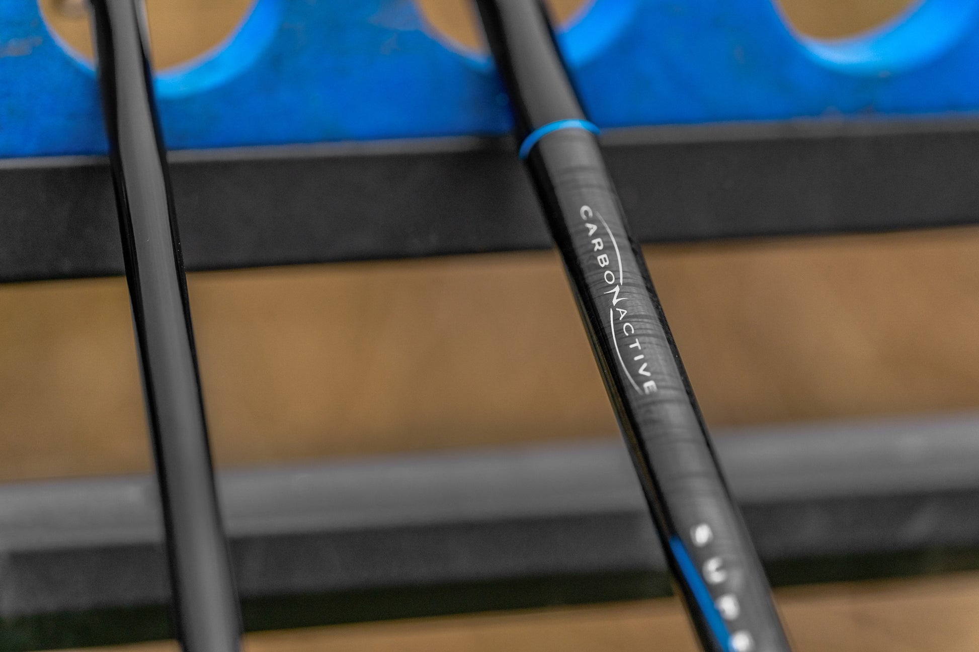 Supera X Float Rods