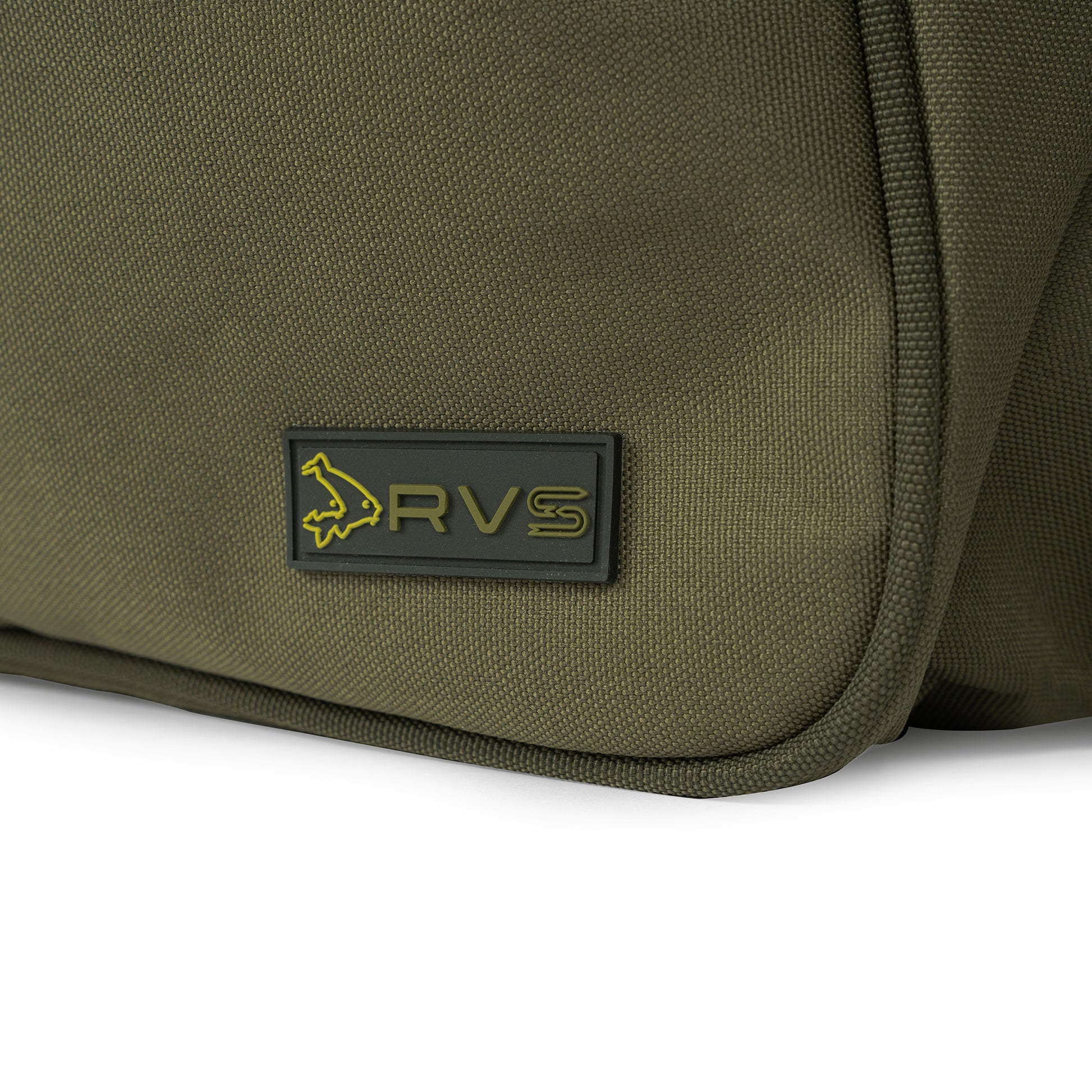 RVS Carryall - Medium