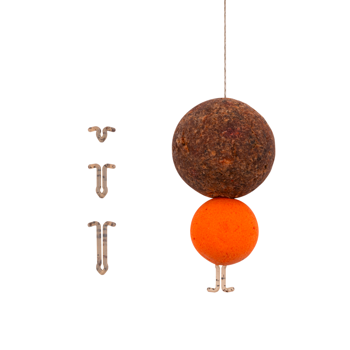 Outline FleckTone Extender Stops 