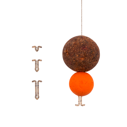 Outline FleckTone Extender Stops 