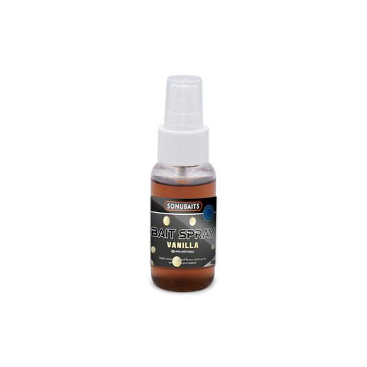 Bait Spray