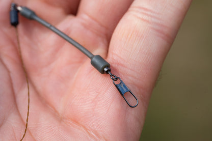 Feeder Links Stiff