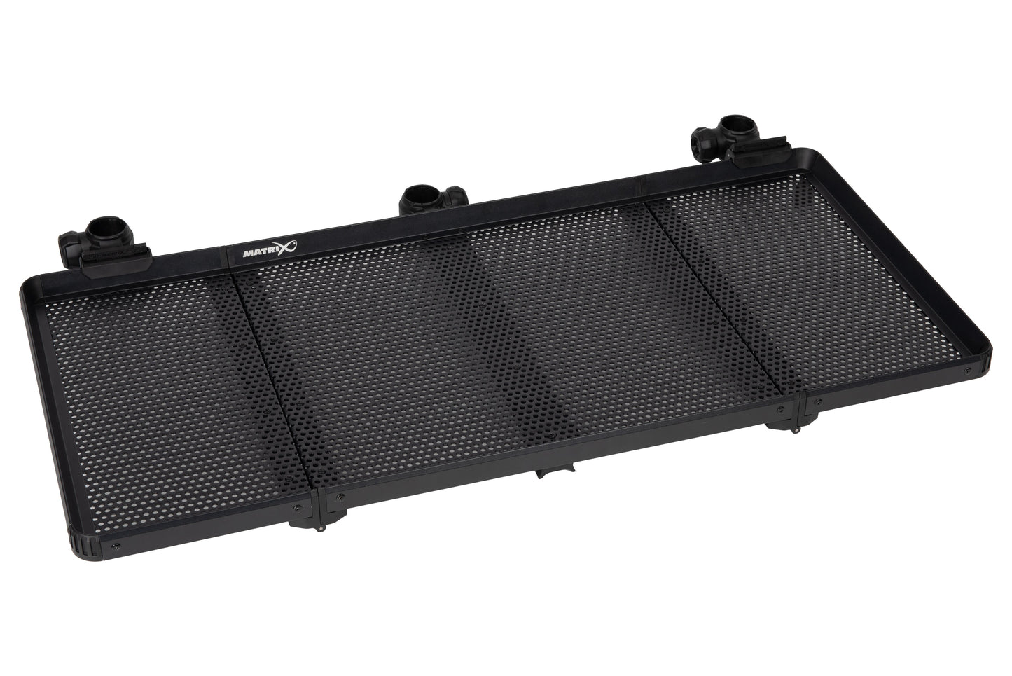 Folding Side Tray Large