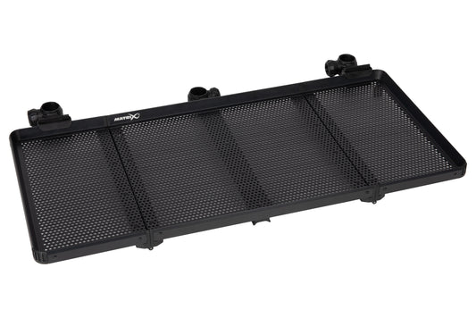 Folding Side Tray Large