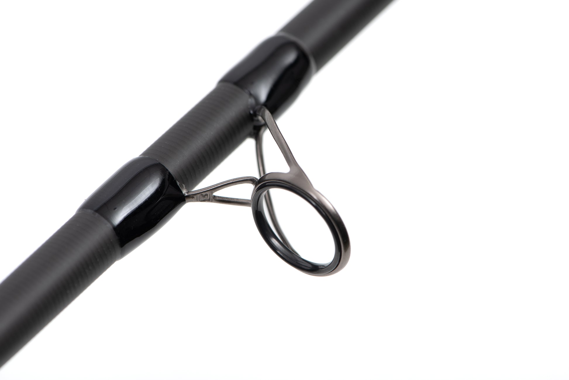 Horizon X Ultra Pro Distance Feeder Rod