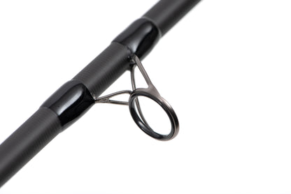 Horizon X Ultra Pro Distance Feeder Rod