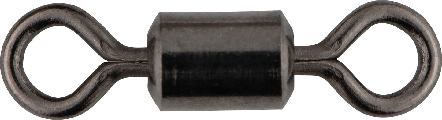 Barrel Swivels