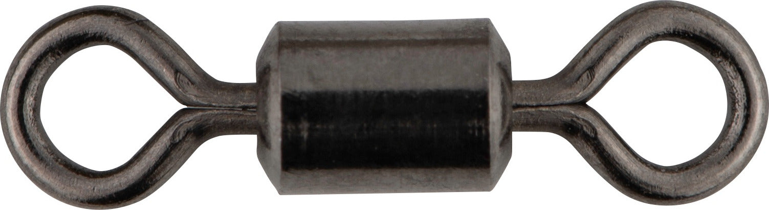 Barrel Swivels