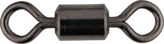 Barrel Swivels