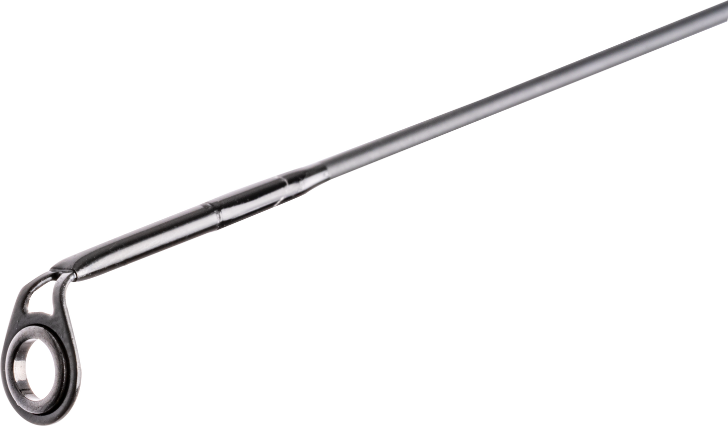 Glide Power Float