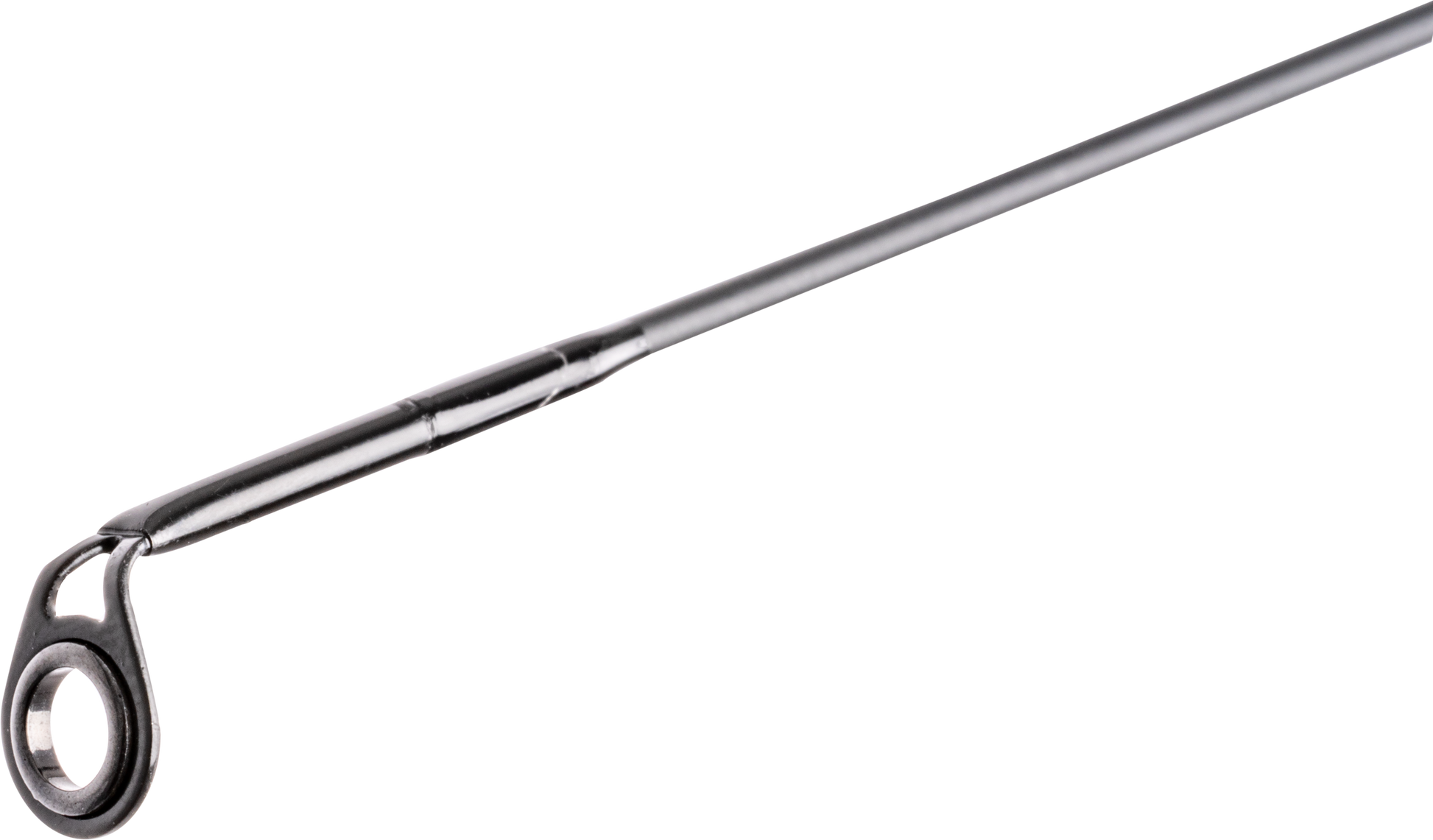 Glide Power Float