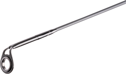Glide Power Float