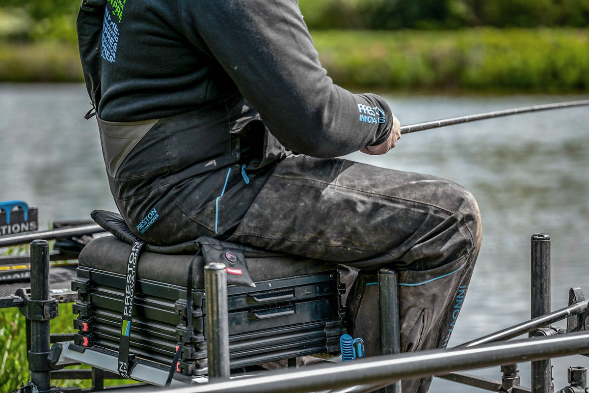 Thermatech Heated Seat Cushion