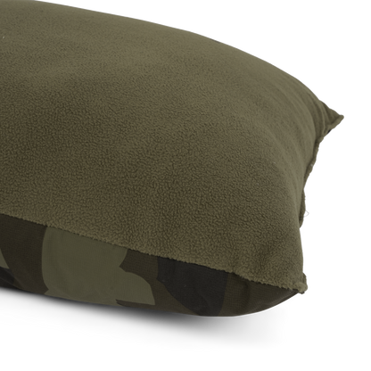 Revolve Pillows