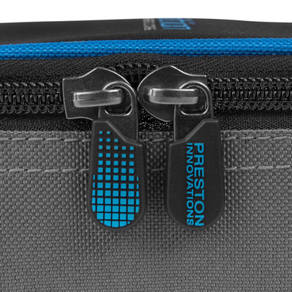 Competition Reel Case