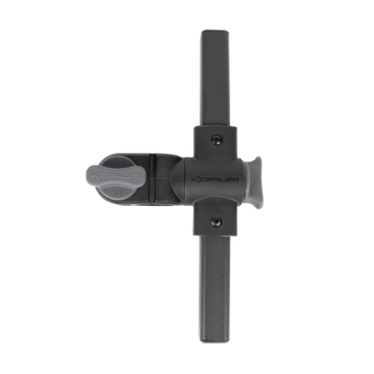 Any Chair Adaptor II