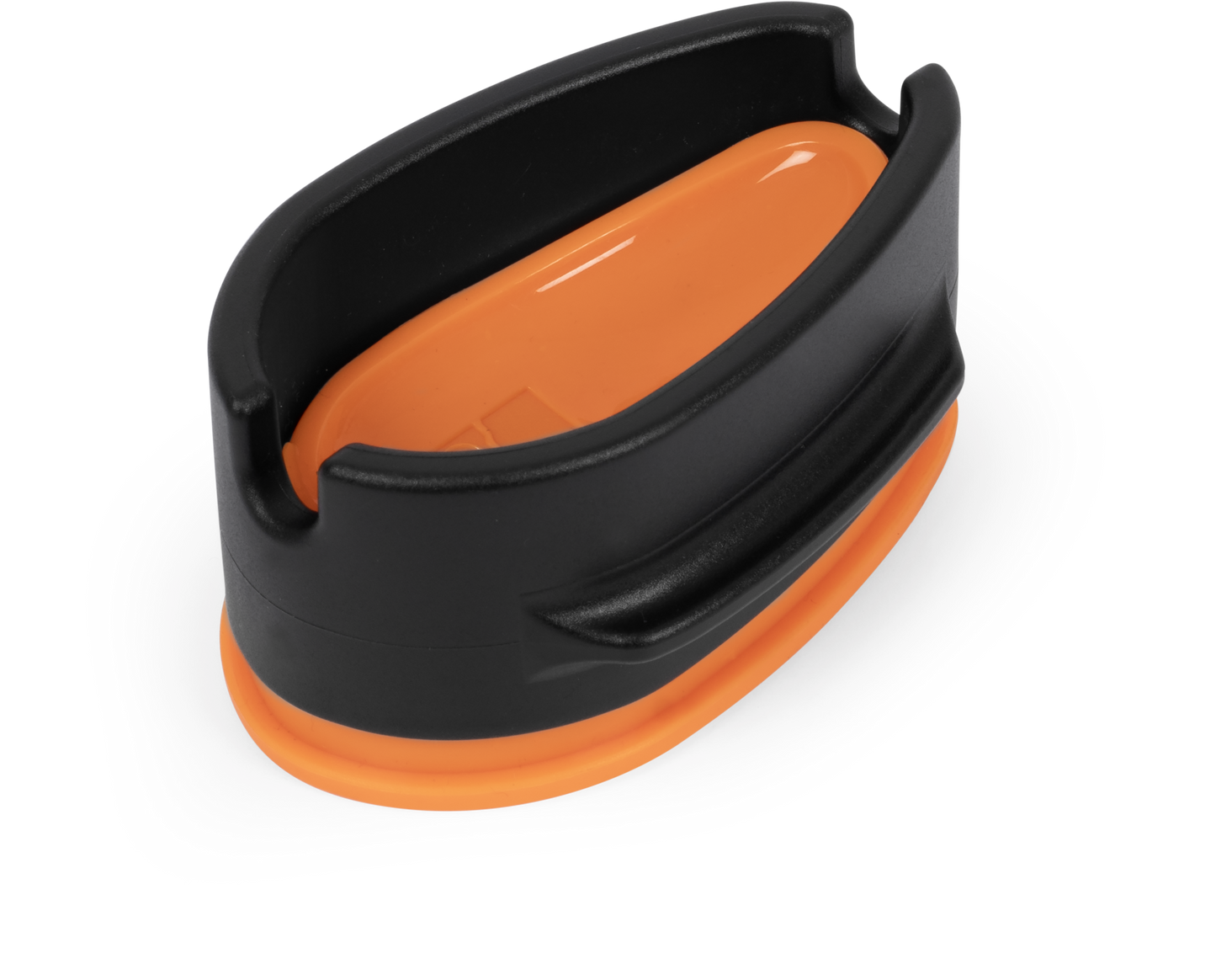 ICS Banjo XR Mould - XL