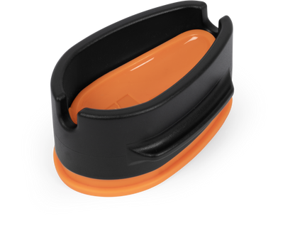 ICS Banjo XR Mould - XL
