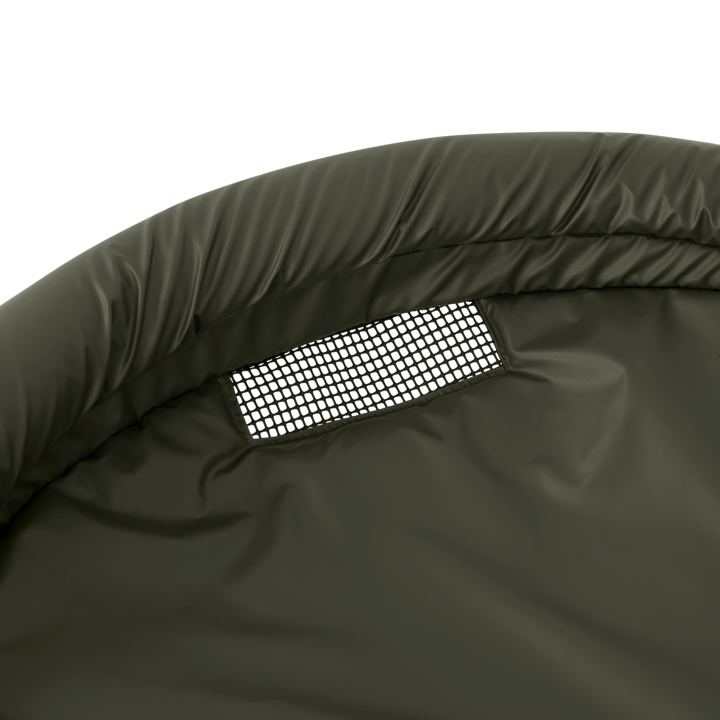 PRO-Tect Safeguard Cradle