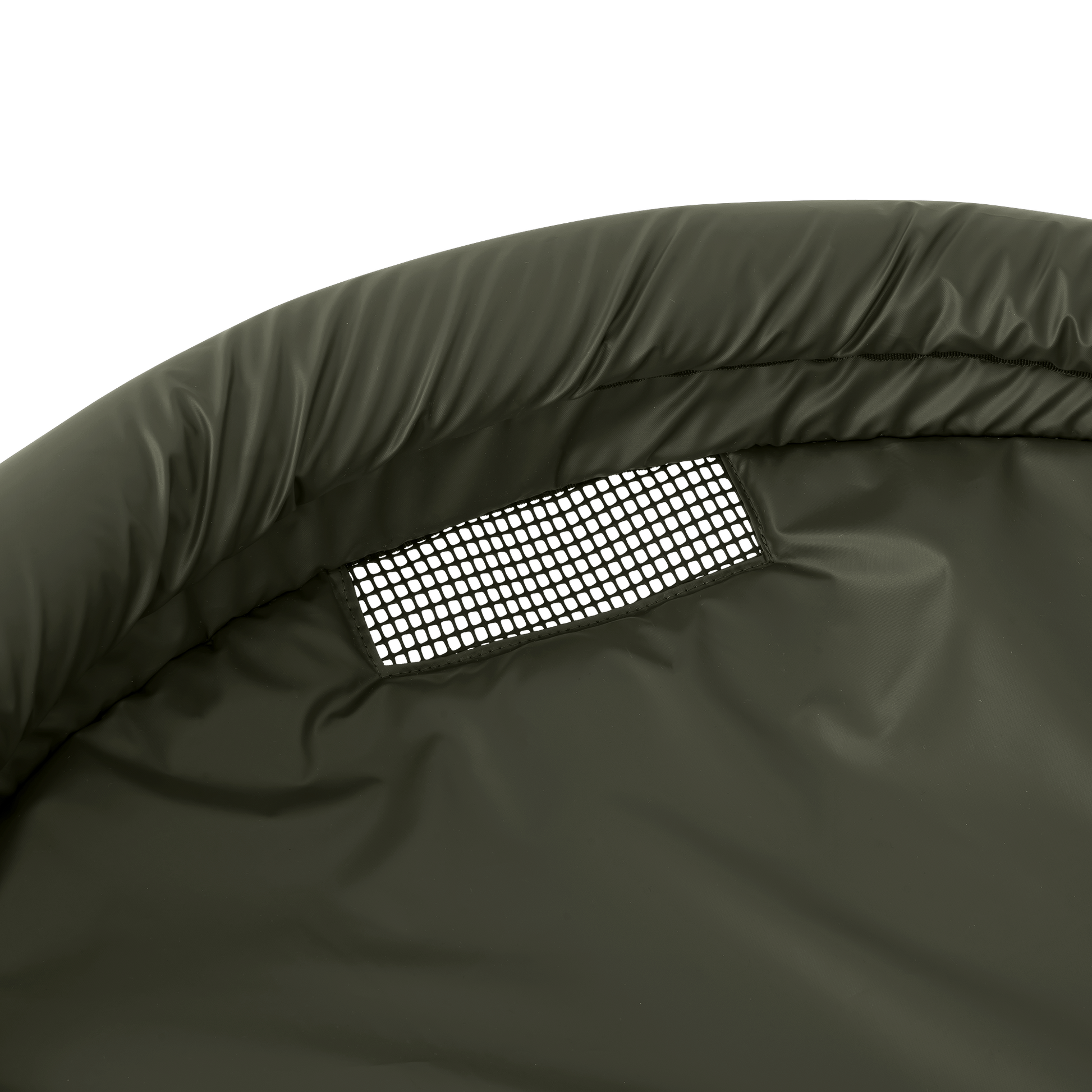PRO-Tect Safeguard Cradle