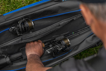 Supera X 2 Rod 195