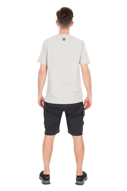 LW Cargo Shorts - S