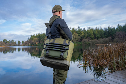 Progress Bait & Bits Bag 