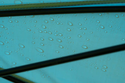 Coolmax Brolly