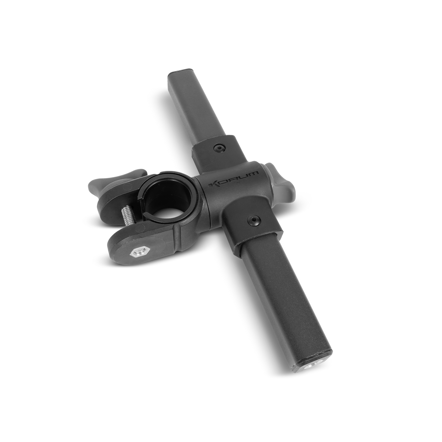 Any Chair Adaptor II
