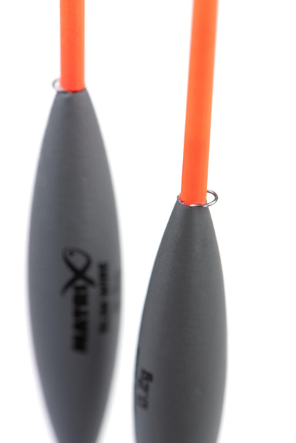 Slim Wire Pole Float 