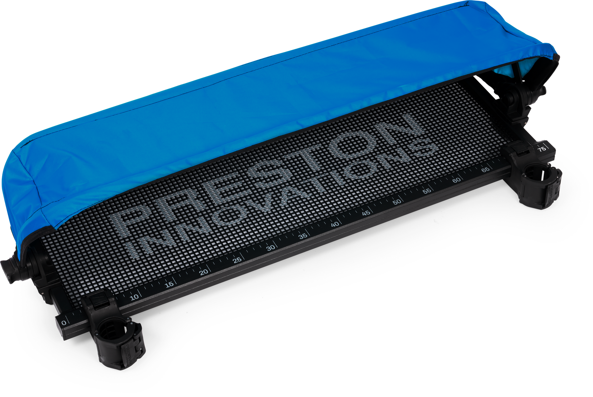Ventalite Slimline Hoodie Side Tray
