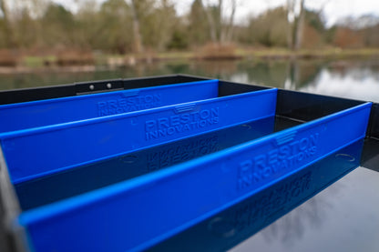 Absolute Mag Lok - Drawer Units