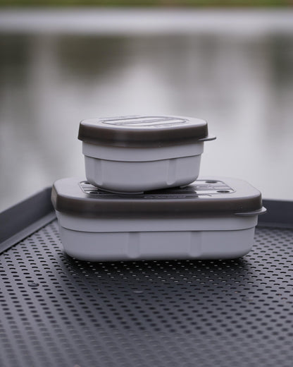 Mini Expander Tub 