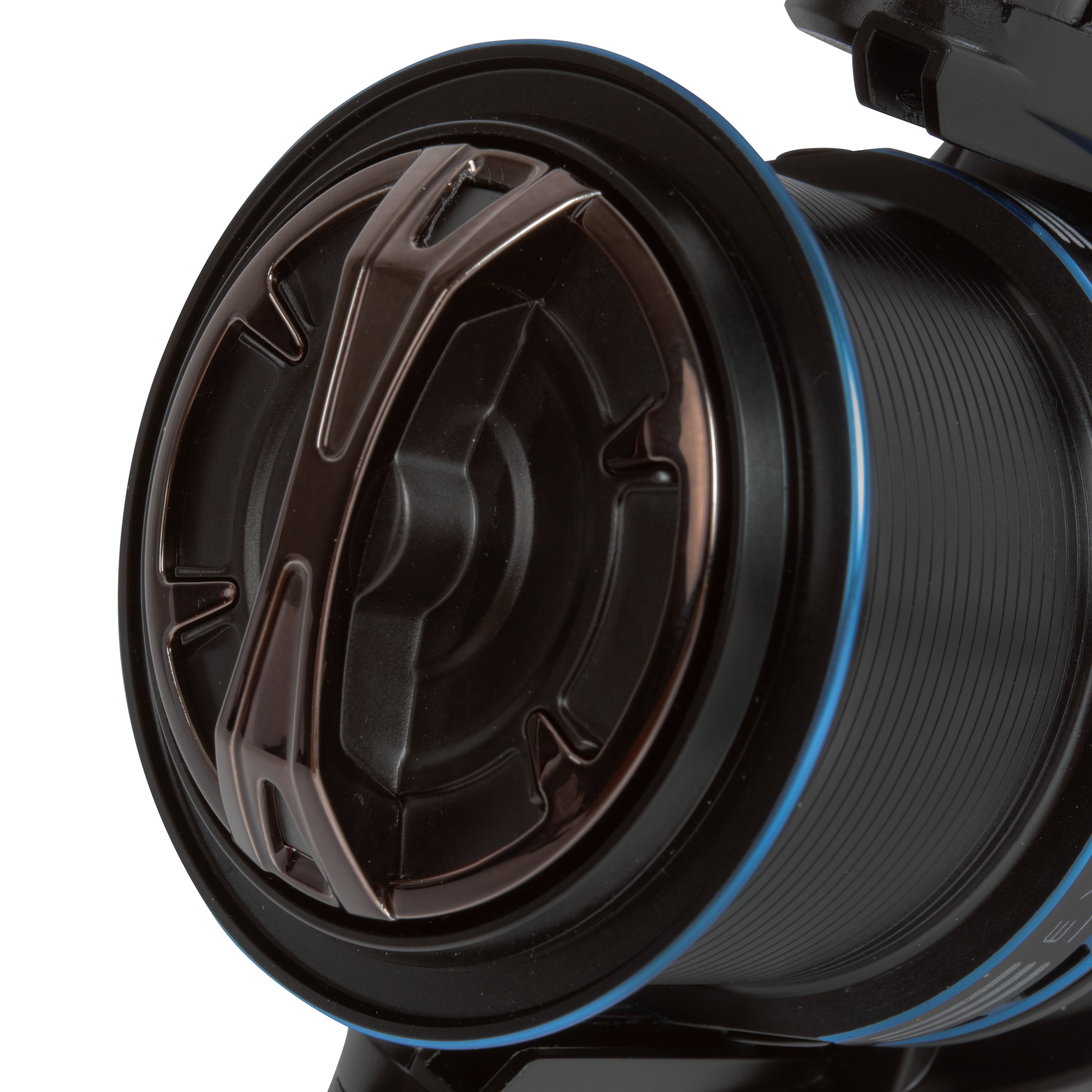 Extremity XTR Reel