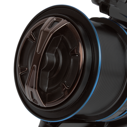 Extremity XTR Reel