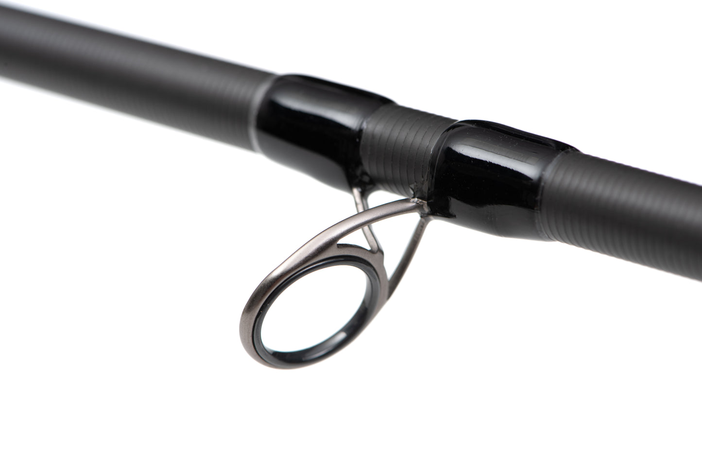 Horizon X Ultra Pro X-Class Feeder Rod