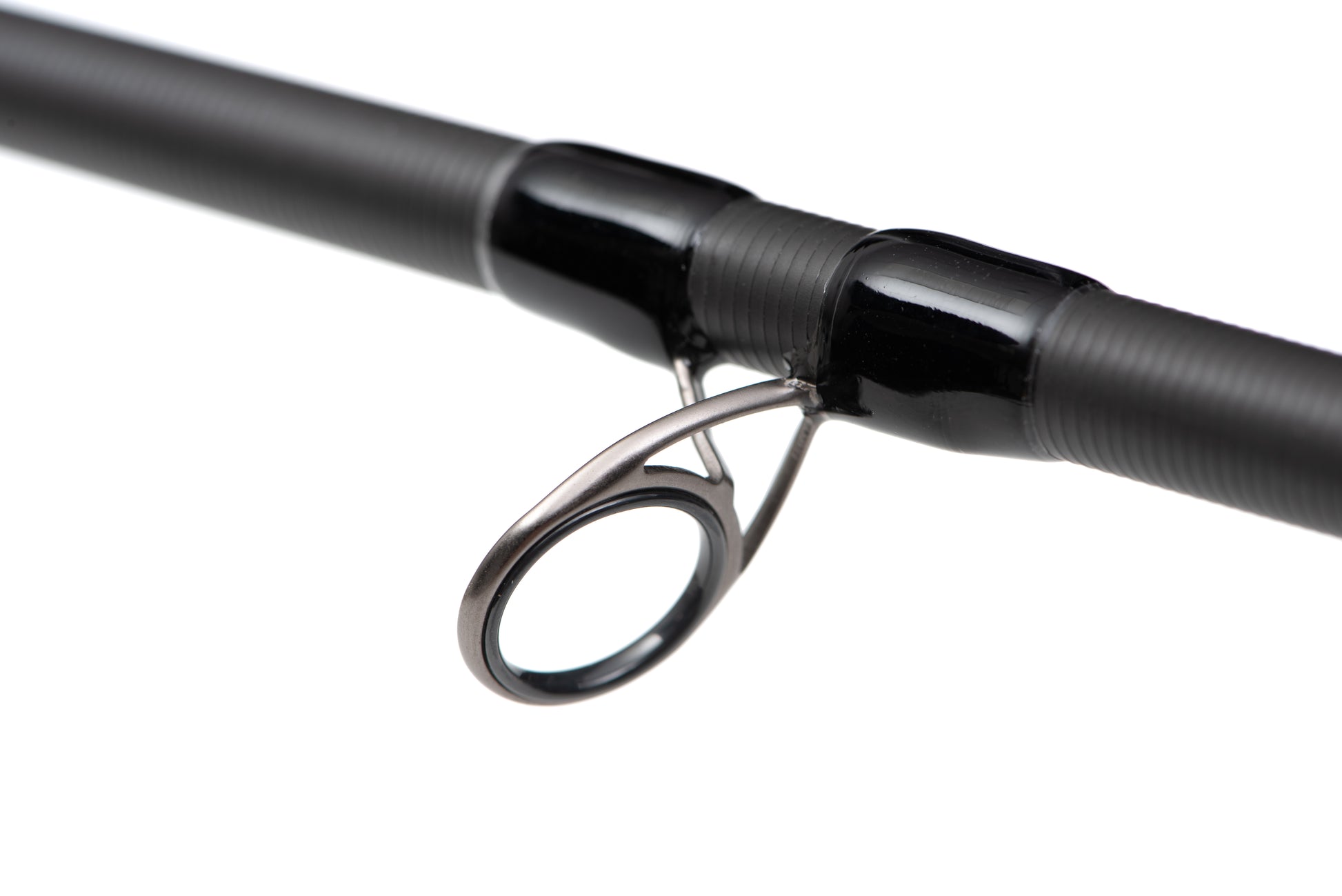 Horizon X Ultra Pro X-Class Feeder Rod
