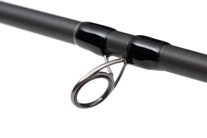 Horizon X Ultra Pro X-Class Feeder Rod