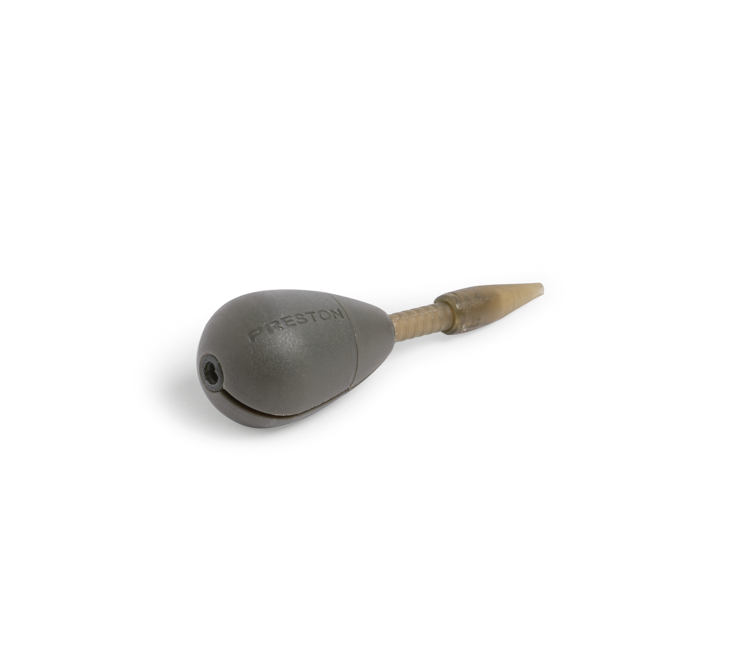 ICS Slow Sinker 
