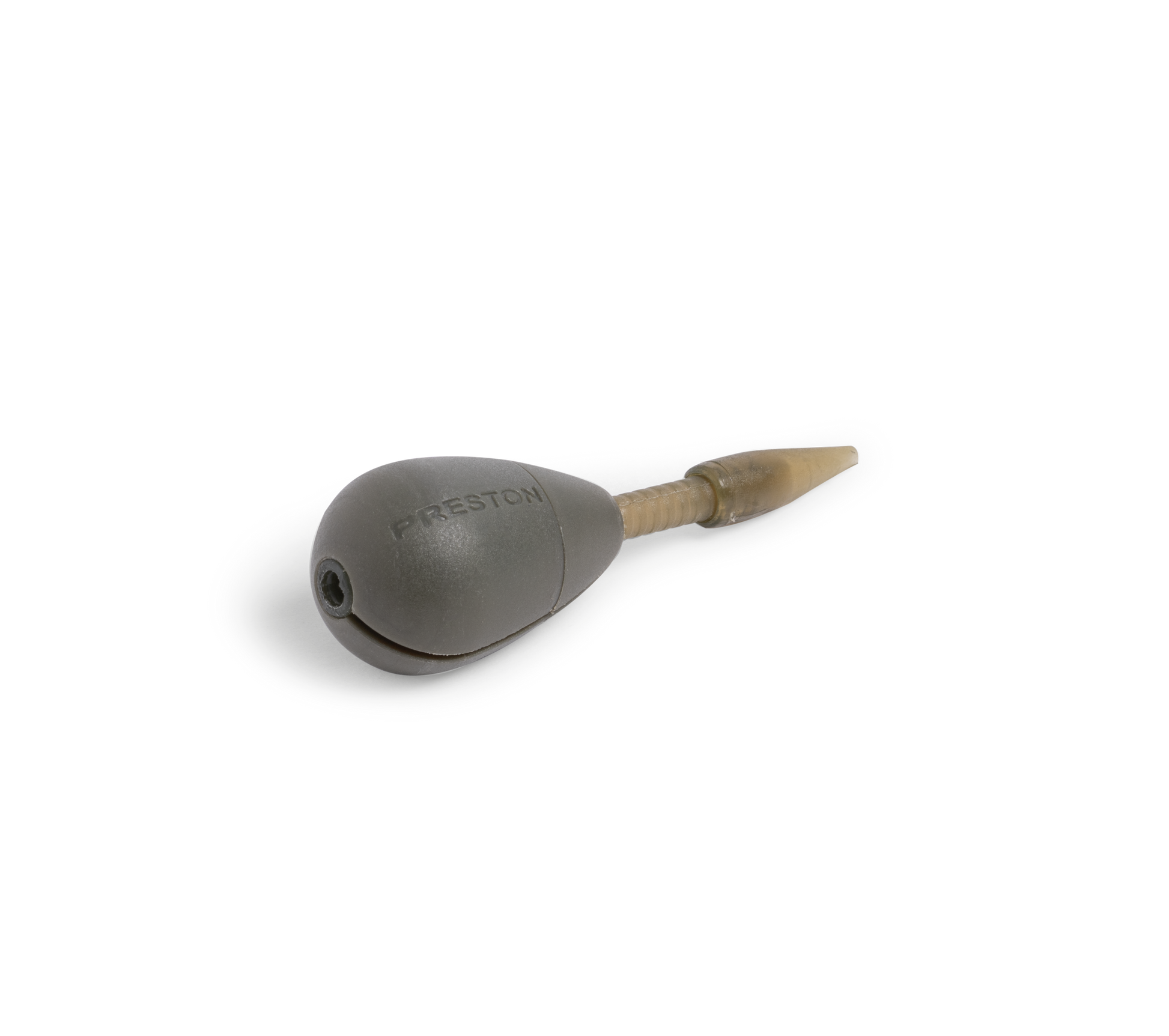 ICS Slow Sinker 